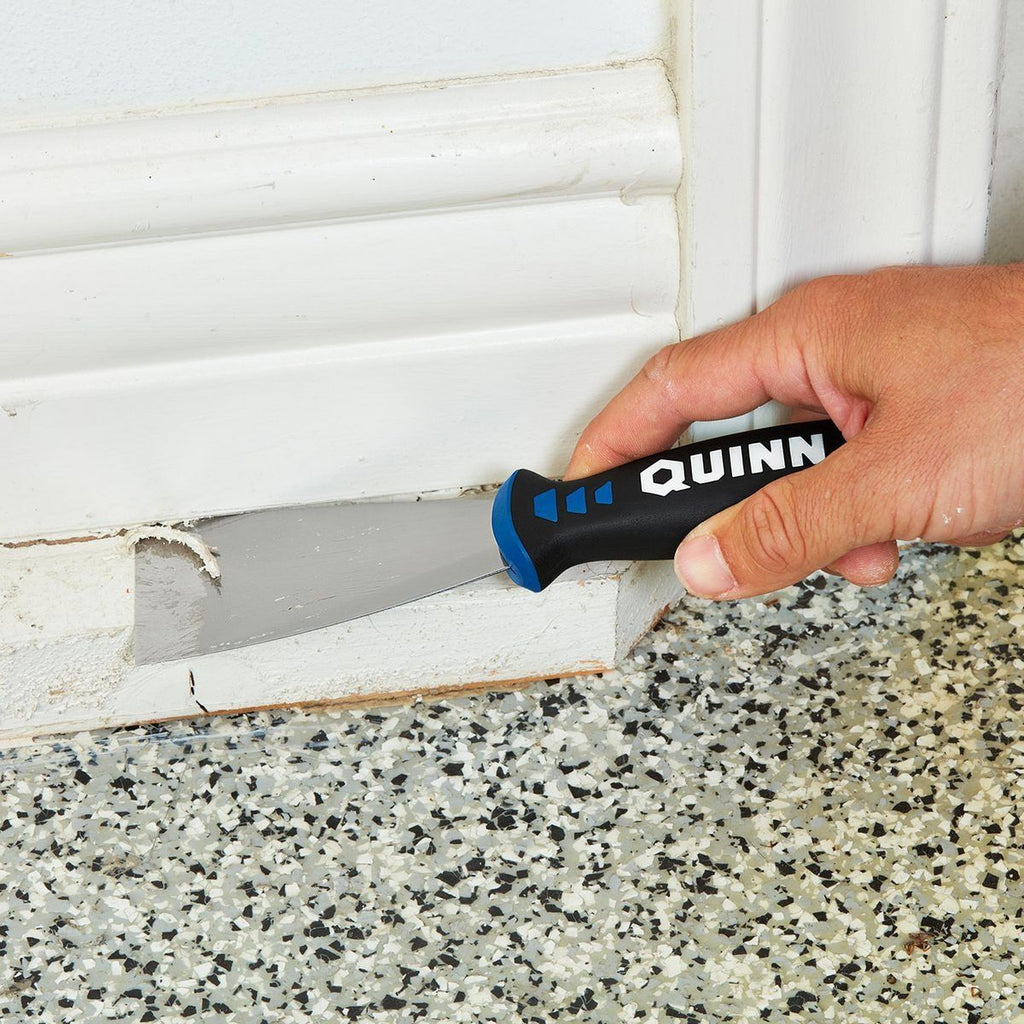 2 in. Putty Knife L4397