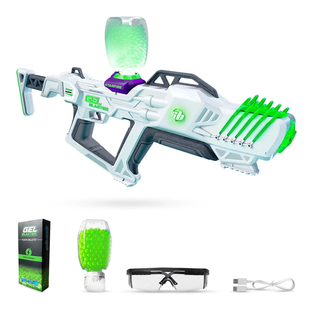 Gel Blaster Water Bead Blaster Z128269