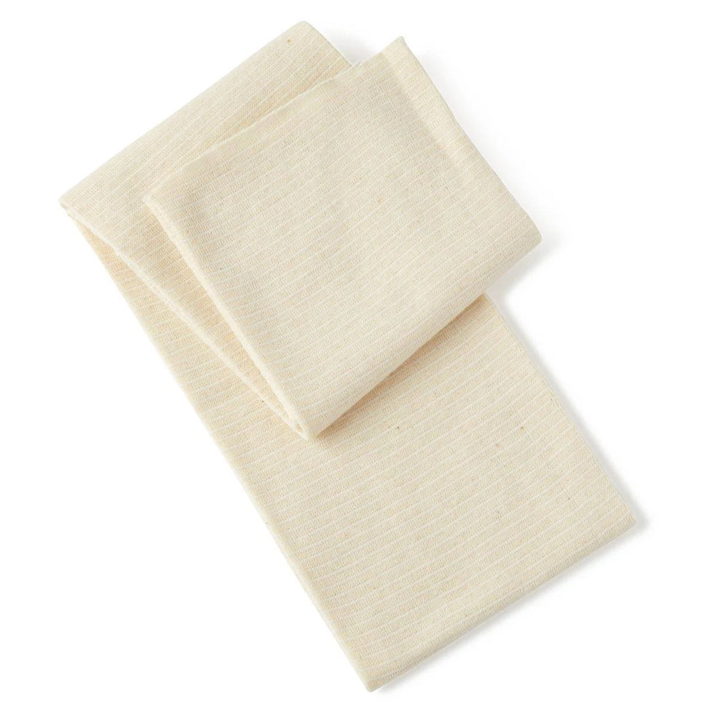 Elasticated Tubular Support Bandage, Size K: 8-1/4x22W (21 cm) I344