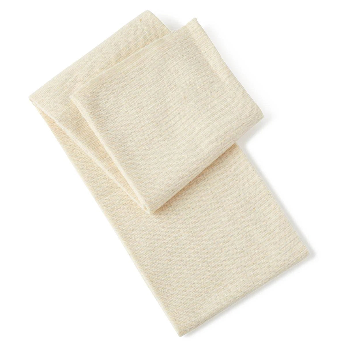 Elasticated Tubular Support Bandage, Size K: 8-1/4x22W (21 cm) I344