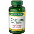 1200 mg Calcium Vitamin D3 Softgels, 120 Count M969