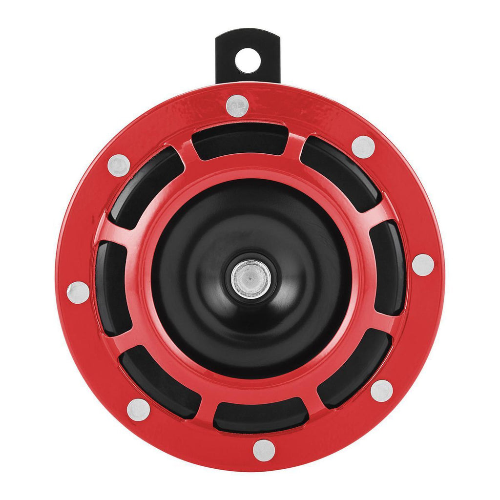 12V Twin-Disc Horn S3431
