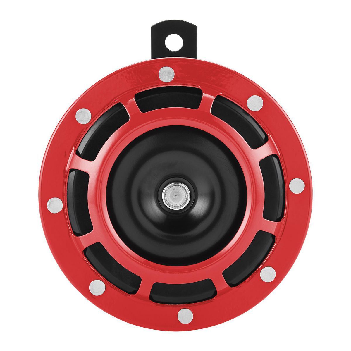 12V Twin-Disc Horn S3431