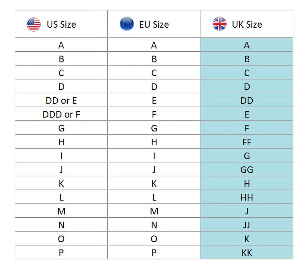 Seamless Underwire Bra B8724