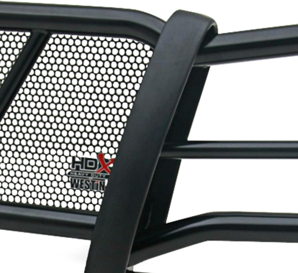 Grille Guard E8184