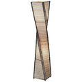 Floor Lantern K3089