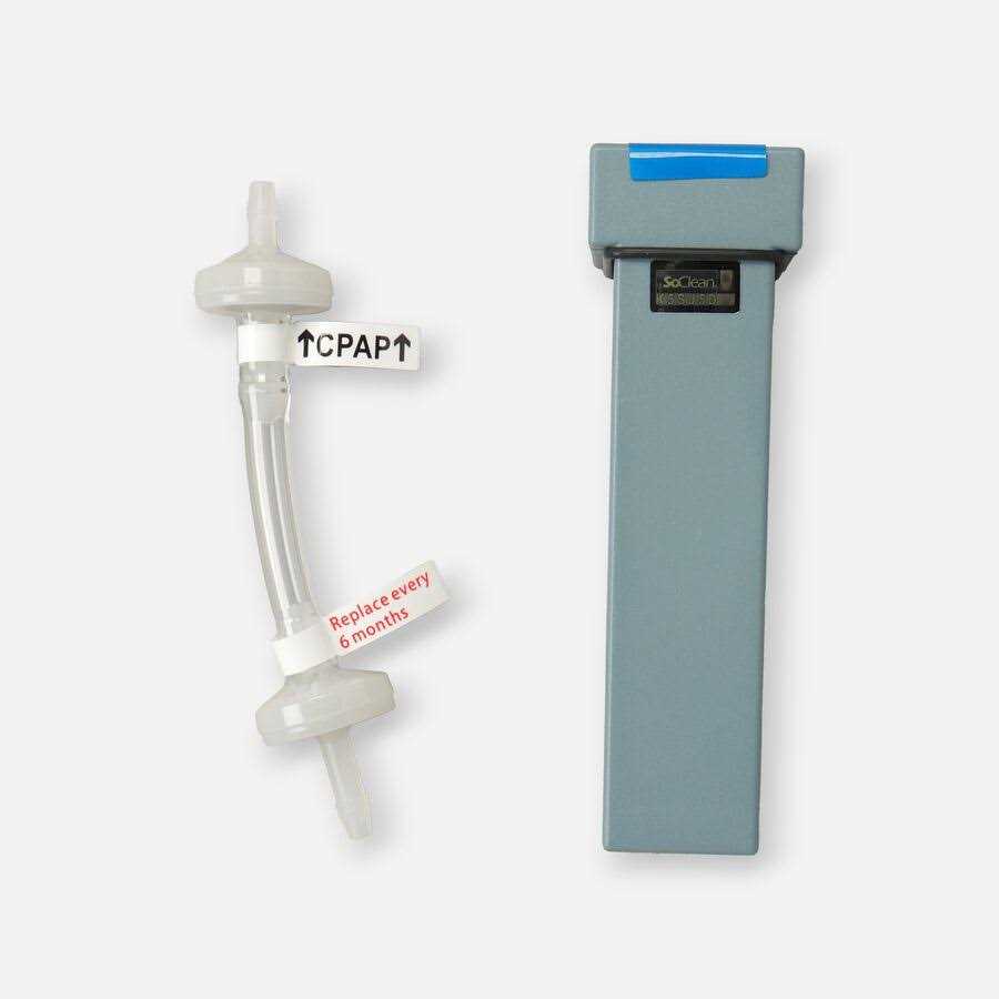 Cartridge Filter Kit G11419