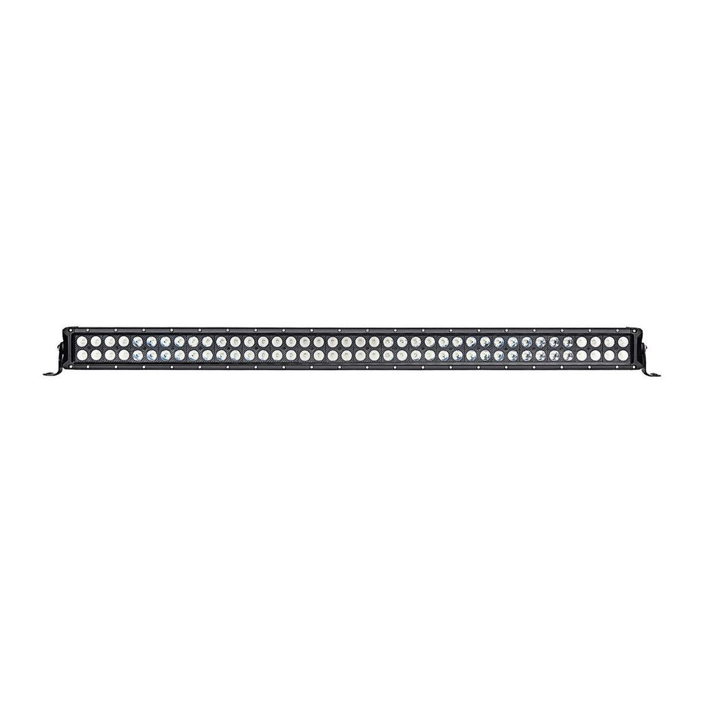 42 in. Spot/Flood Combo LED Light Bar Q8143