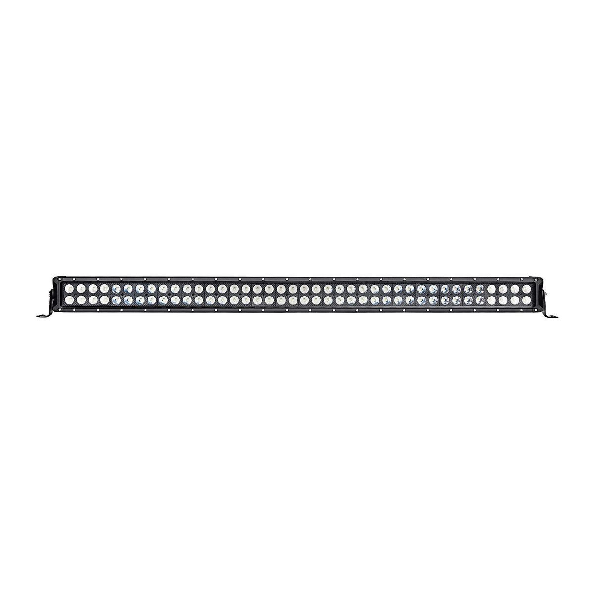 42 in. Spot/Flood Combo LED Light Bar Q8143