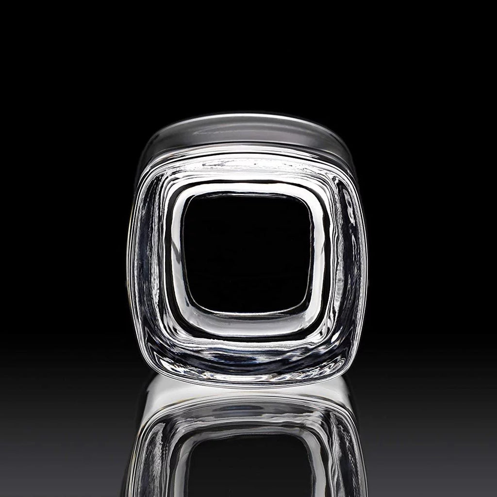 13.5 oz. Beverage Glass Set of 6 T491606