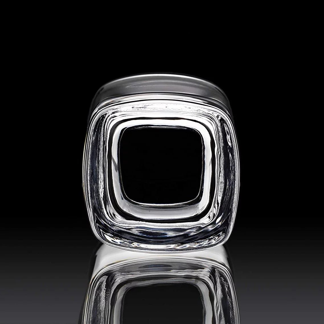 13.5 oz. Beverage Glass Set of 6 T491606