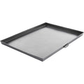 Replacement Tray for Heavy Duty Steel Dog Crate V62662