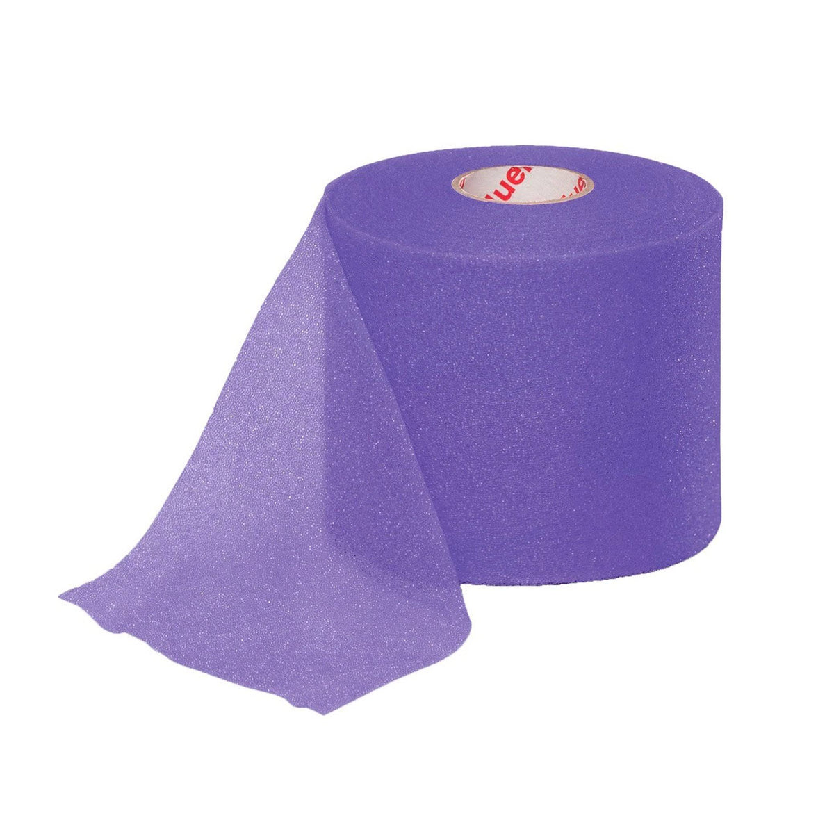 Purple Foam Underwrap Q84853