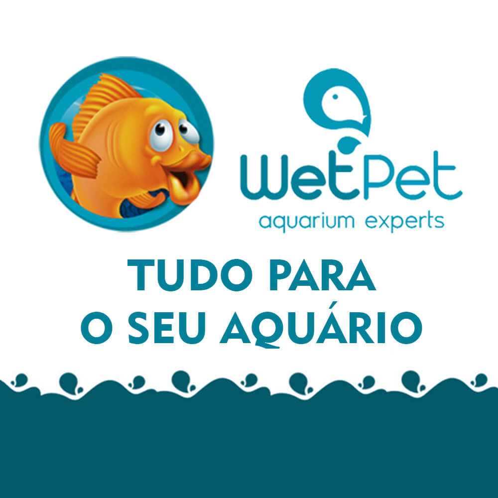 4 Gal Nutri-Seawater A1607