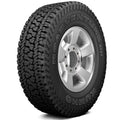 All Terrain 235/75R17 Light Truck Tire P183621
