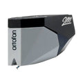 Phono Cartridge R6053