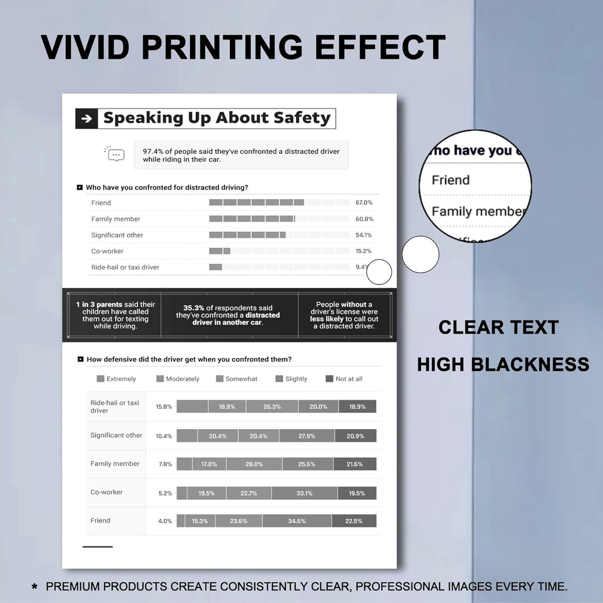 Black Toner Cartridge Replacement S4289