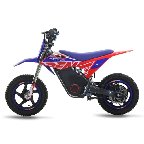 36V Kids Electric Dirt Bike with 700W Motor H133153