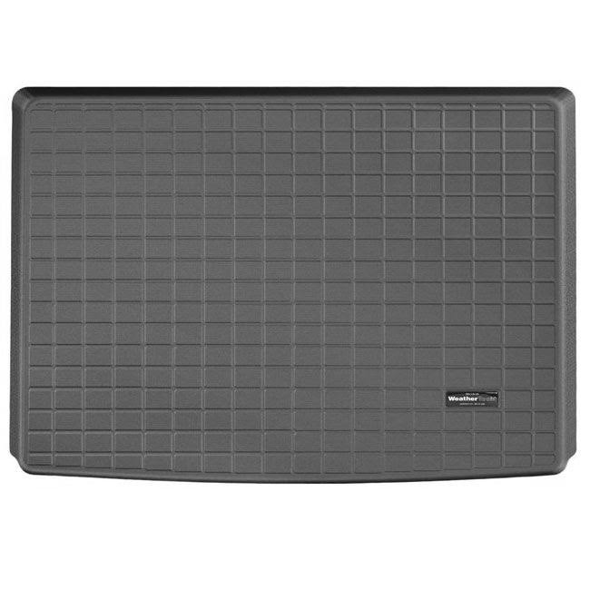 Cargo Liner D43682