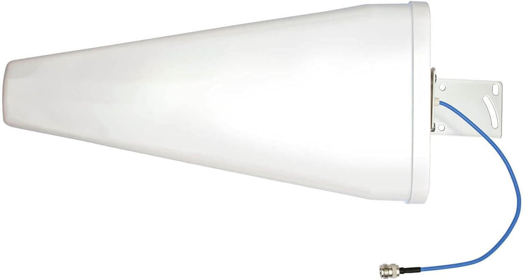 4G Yagi Outdoor Antenna 50 Ohm 698-2700 MHz N-Female A671