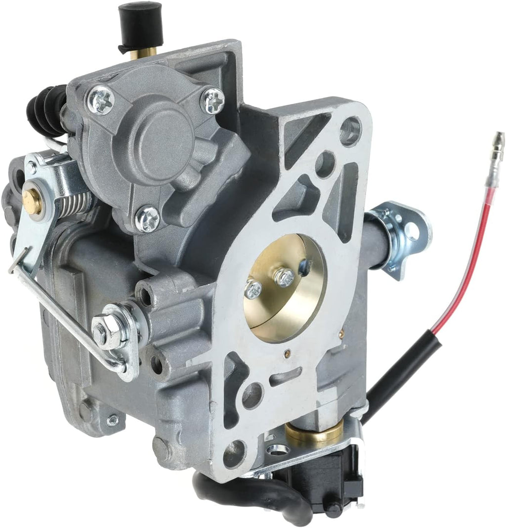 Carburetor Pack of 2 N513321