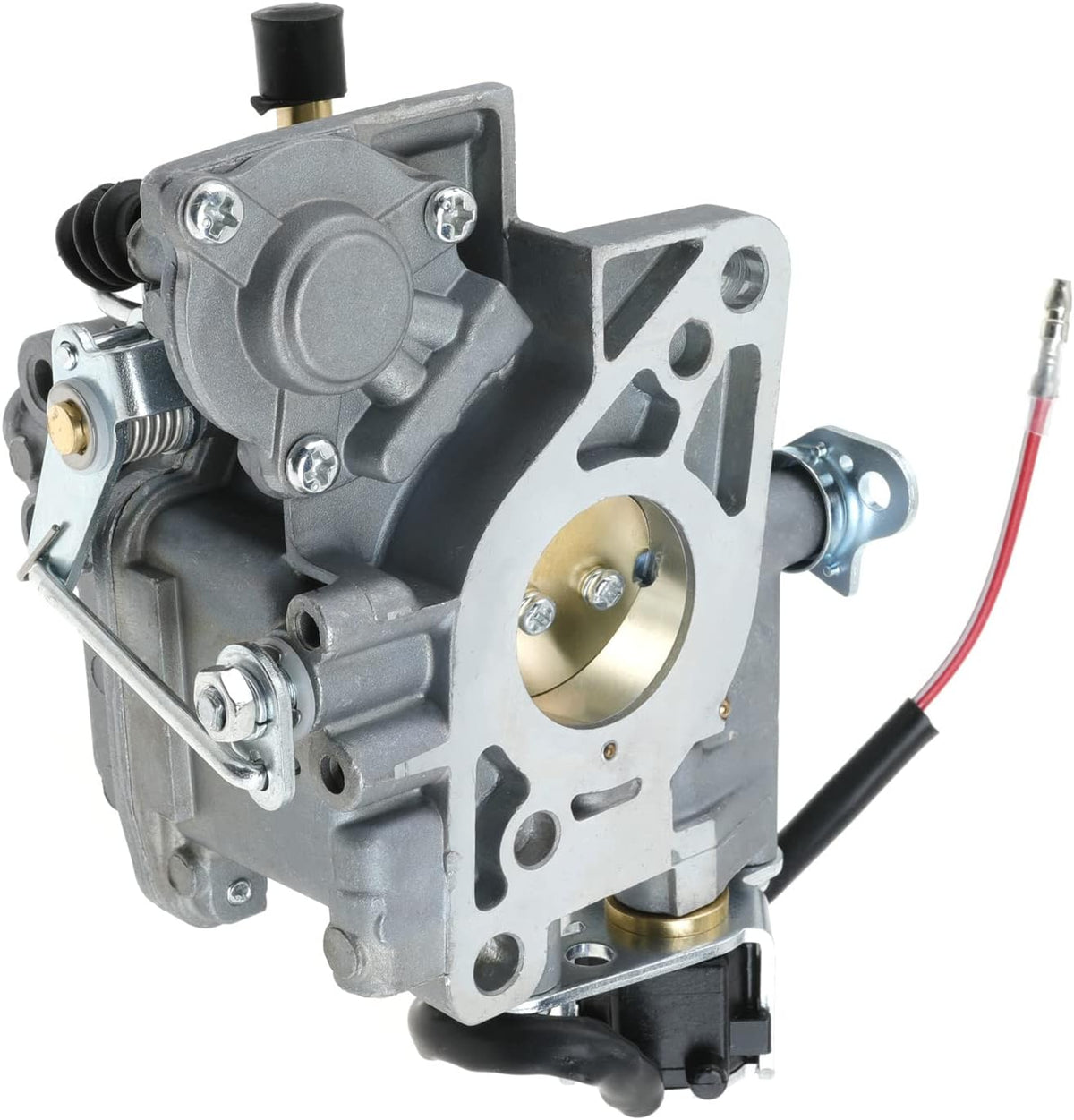 Carburetor Pack of 2 N513321