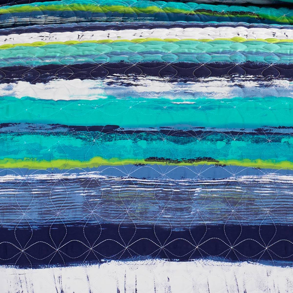 Twin Coverlet E602
