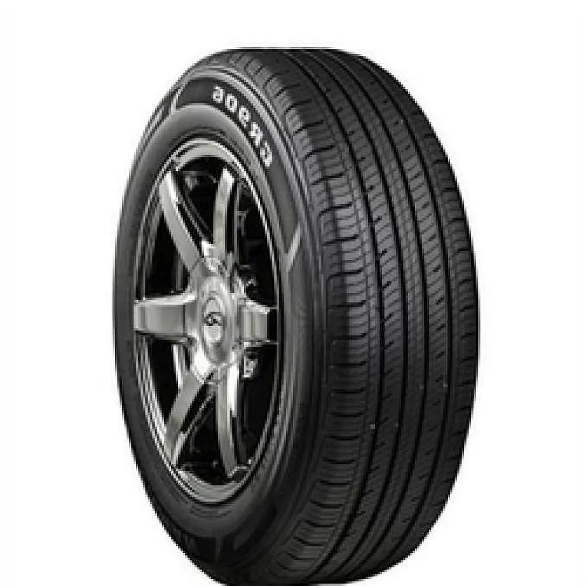 205/65R16 95 H Tire I23646