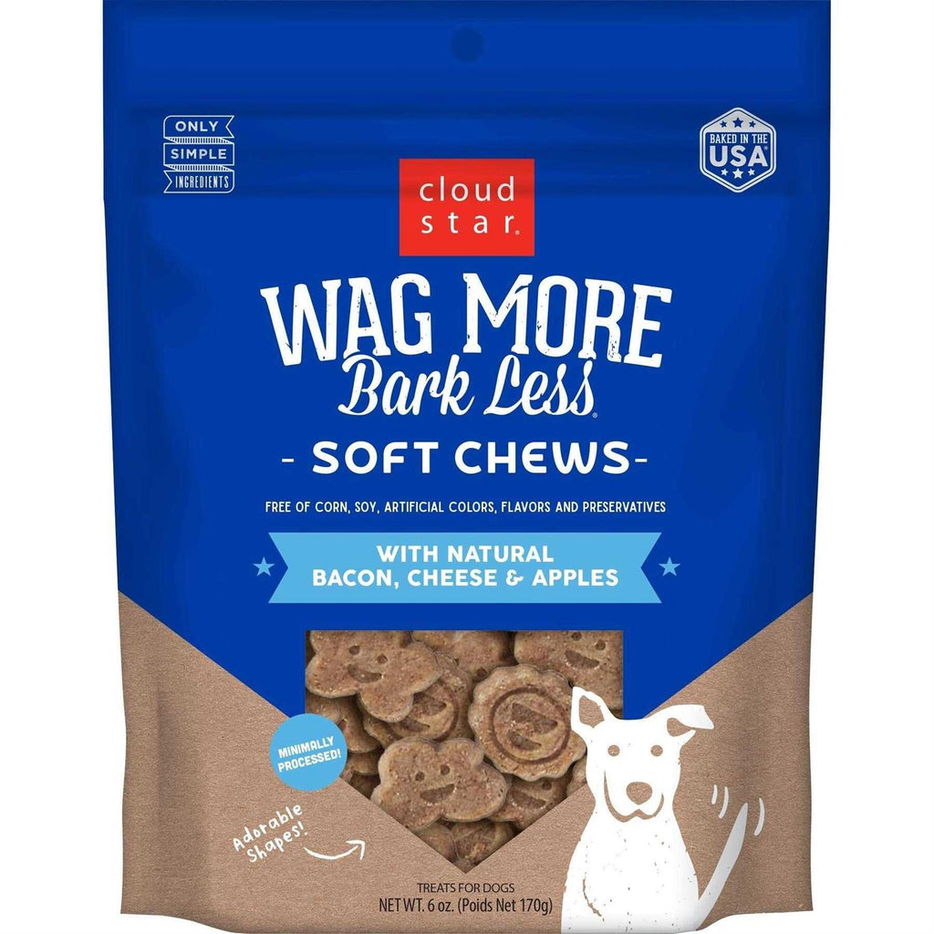 Grain Free Oven Baked Dog Treats V9816