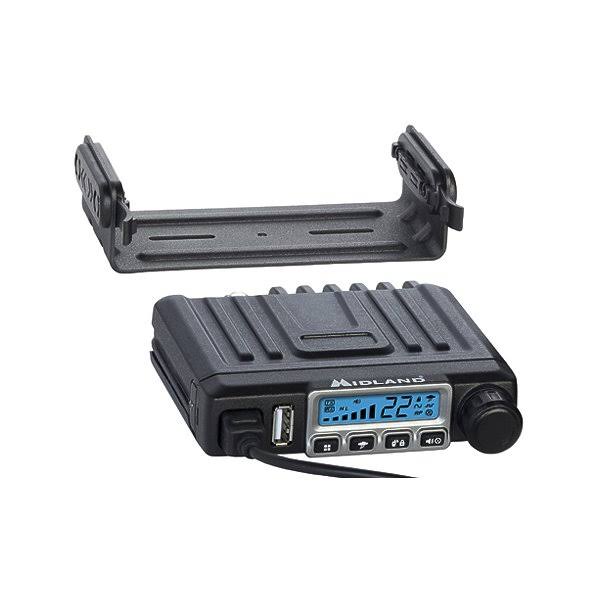 Two Way Radio Y950658
