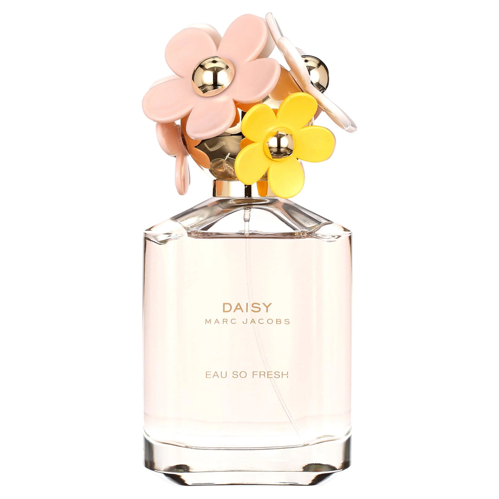 Eau de Toilette 4.2 oz J7750