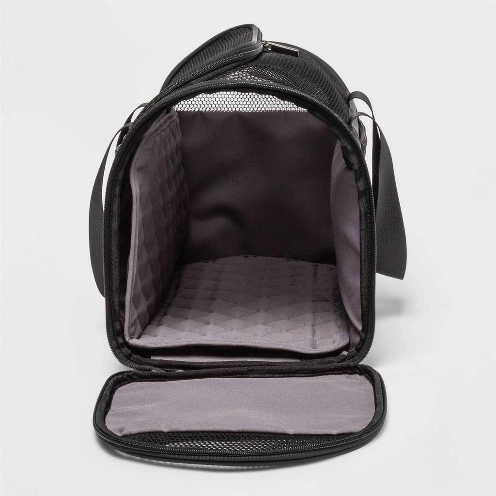 Pet Dog Carrier Duffel Bag B54919