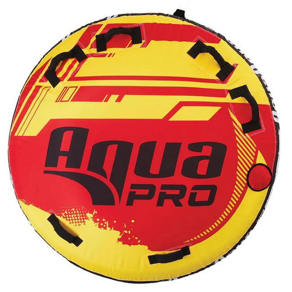 One-Rider Towable Tube L200121