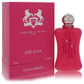 Eau De Parfum Spray 2.5 oz F8754