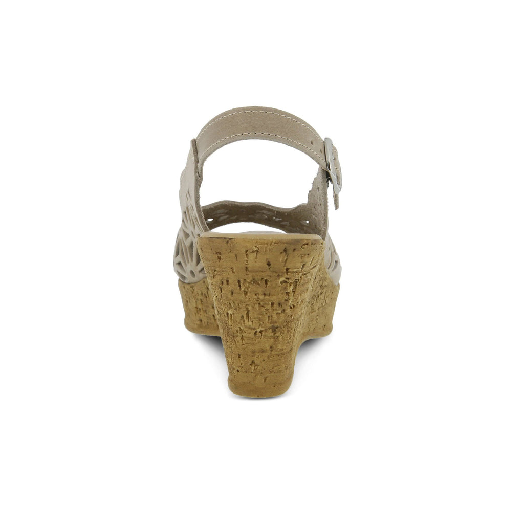 Beige Abigail Z839528