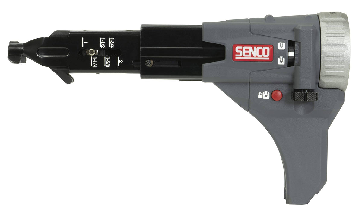 2" Auto-Feed Screwdriver Attachment O2191