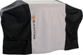 Black Griddle Lid Cover Pack of 2 K946164