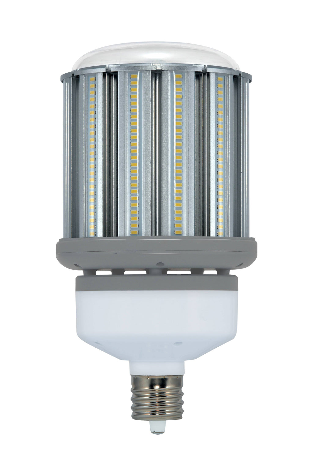 LED HID Replacement M1546