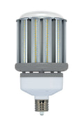 LED HID Replacement M1546