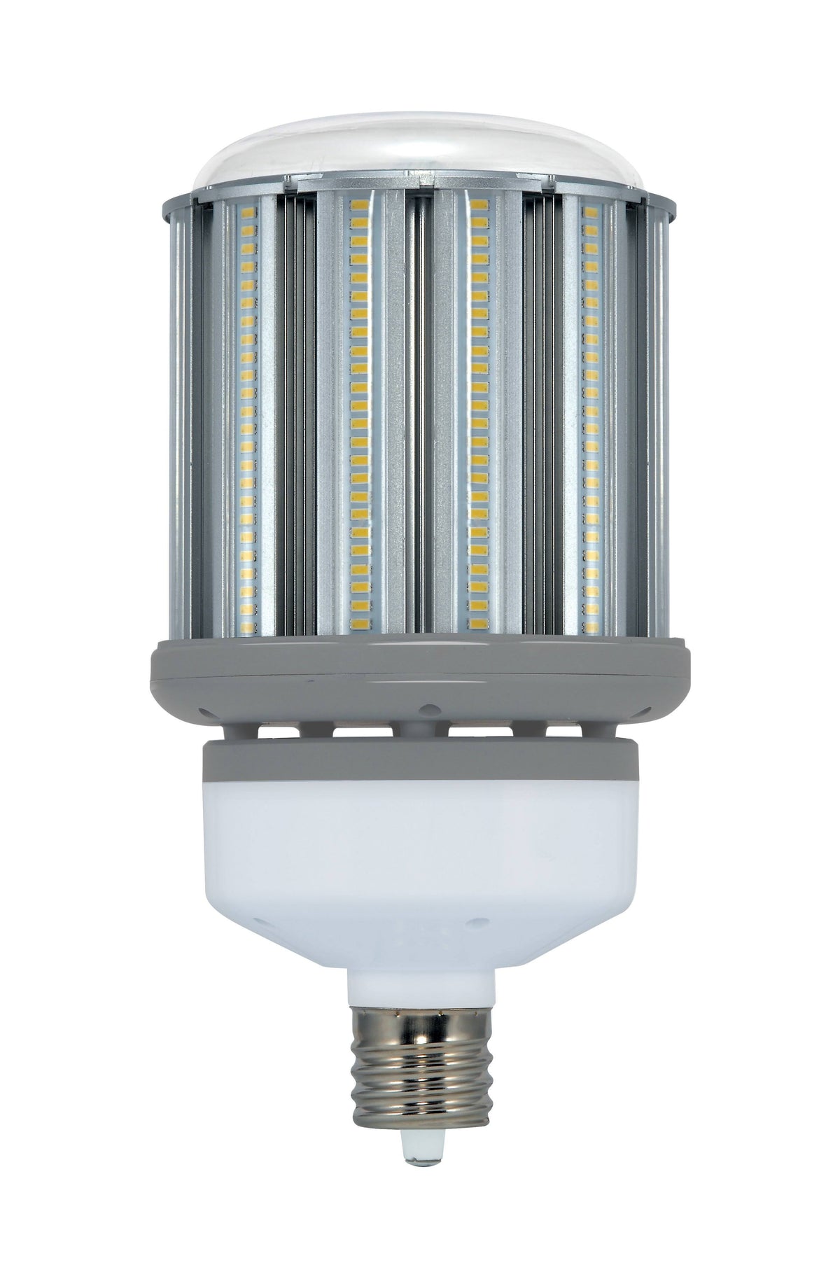 LED HID Replacement M1546