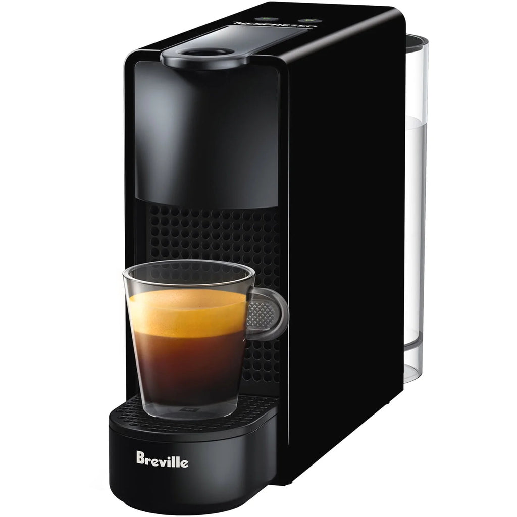 Single-Serve Machine in Piano Black K75331