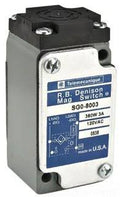 Magnetic Switch R7817