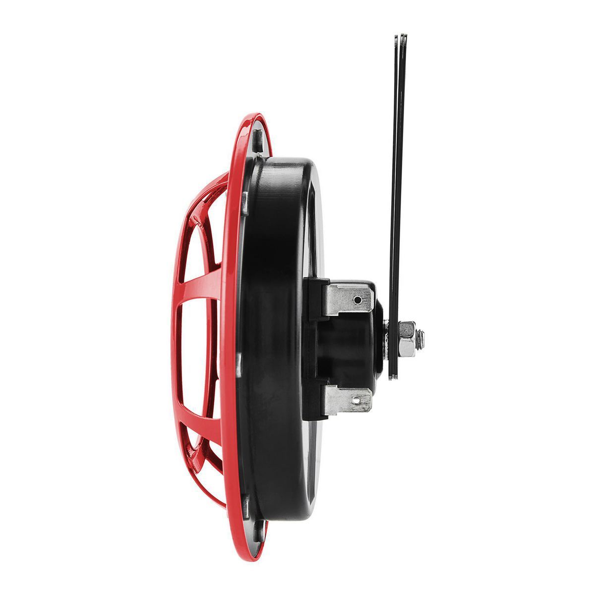 12V Twin-Disc Horn S3431
