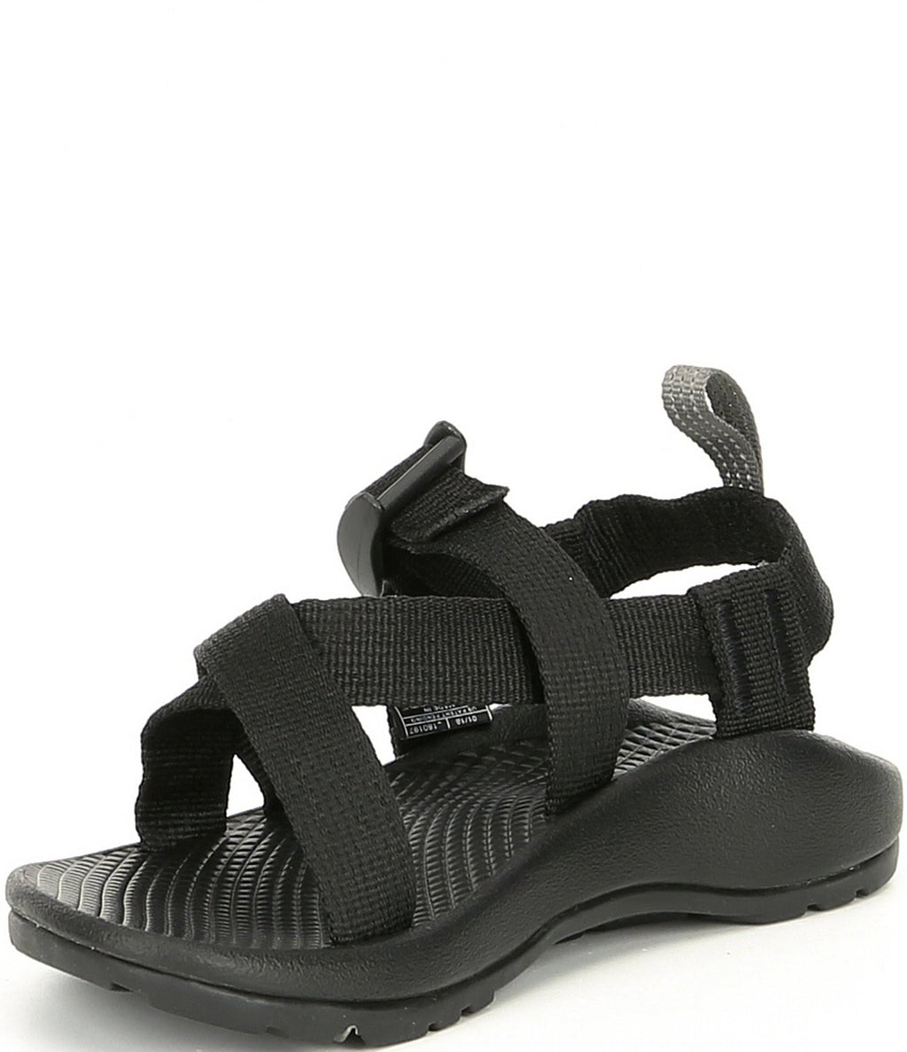 Vortex Avocado Sandals G724097