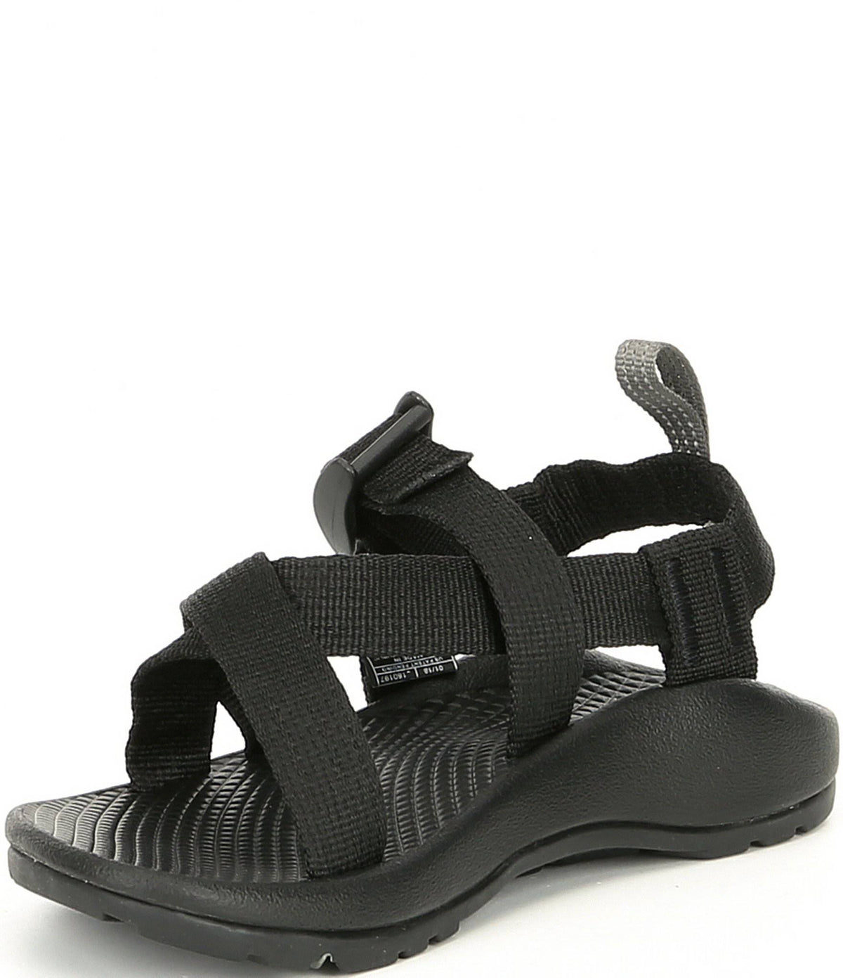 Vortex Avocado Sandals G724097