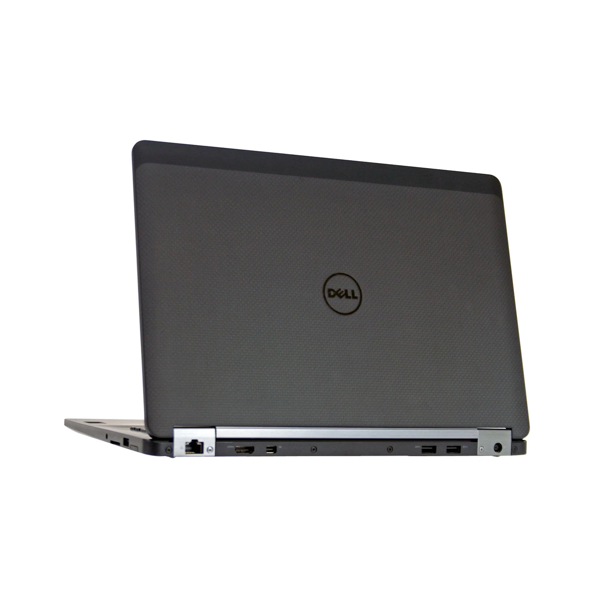 14'' Intel Core i5 8GB RAM 256GB SSD Laptop A684