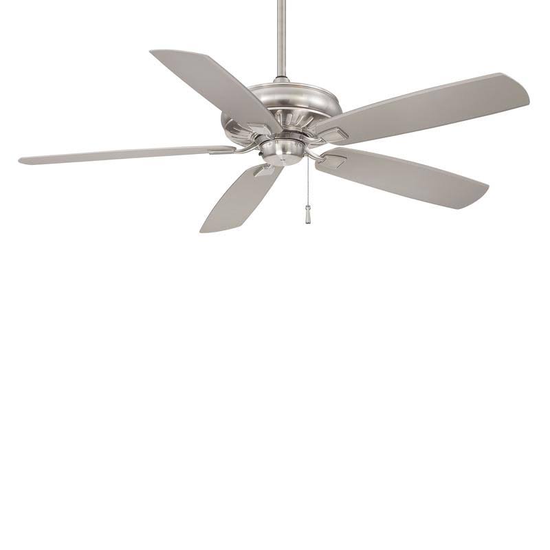 Oil Rubbed Bronze Ceiling Fan G21533