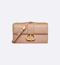 East-West Bag with Chain P28889
