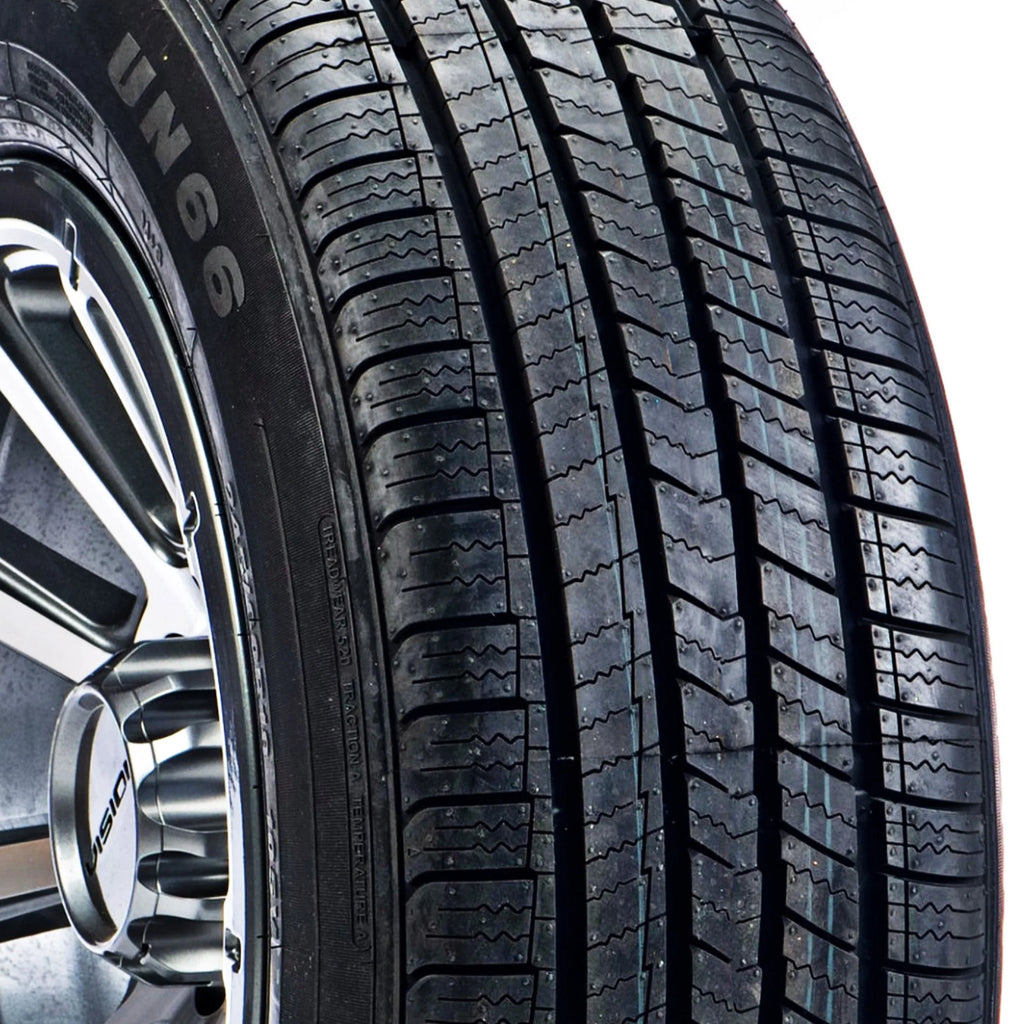 225/70R16 103H All Season Passenger Tire W92408