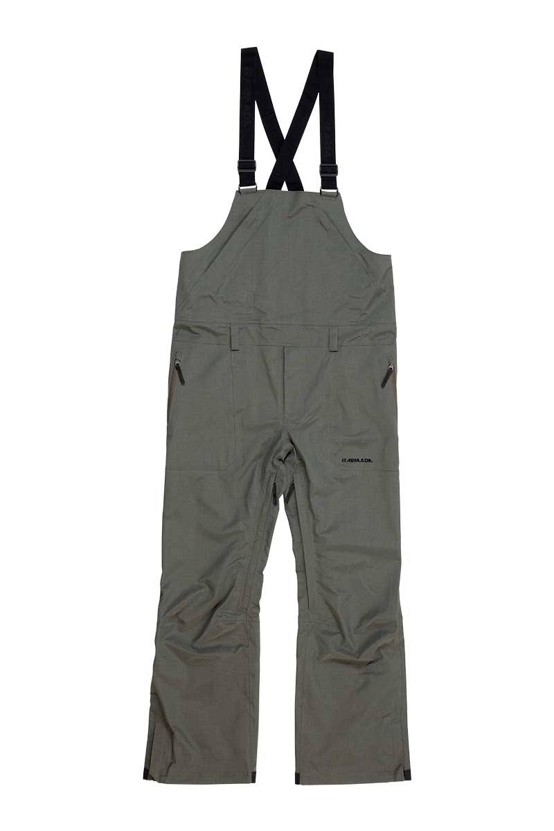3L Bib S J3912
